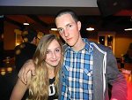 photo 10778403.jpg